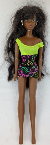 Vintage barbie and the beat - barbie,