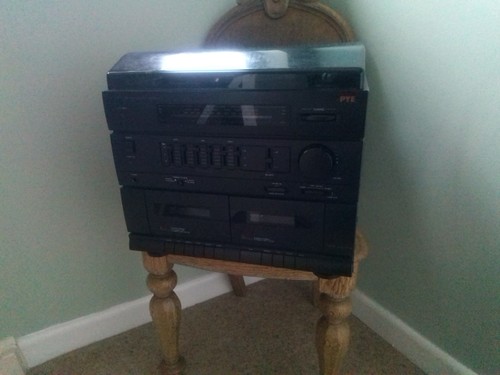 Vintage very collectable 1980s - very,