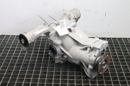 Mazda 2022 petrol - petrol, rear
