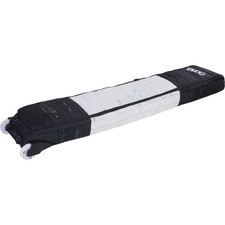 Evoc Ski Roller Travel Bag Multicolour NEW skis wheeled wheelie