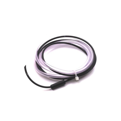 Hose kit for - kit,