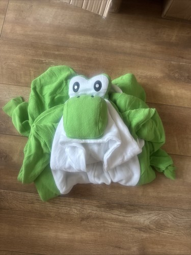Adults kids sazac cosplay - kids,