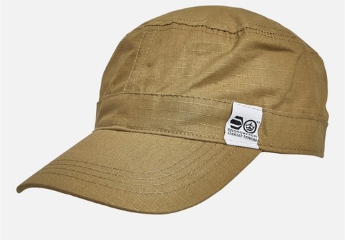 Crosshatch mens military style - military,