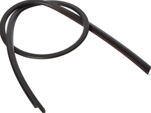 Genuine honda s2000 - ap1, ap2