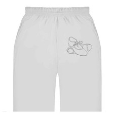 'Tap Dancing Shoes' Adult