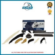 VW BEETLE EOS 2.0 TSI TFSI