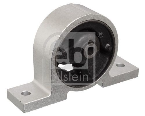 Febi bilstein 102536 front - febi,