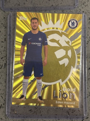 Topps premier league - premier, 2025/26