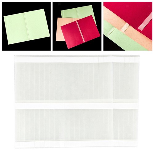 50pcs hot melt glue strips - 50pcs,