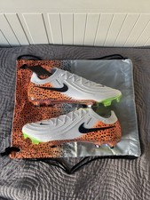Nike Safari Phantoms Elite