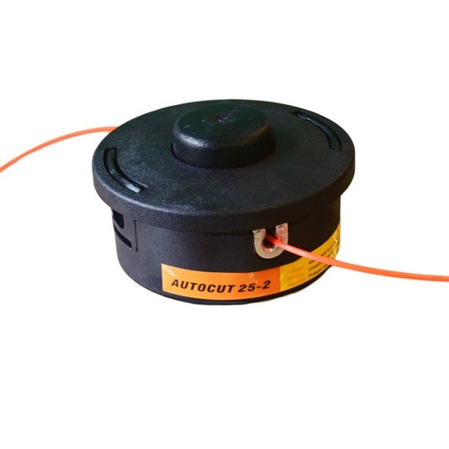 Trimmer head replacement for - replacement,