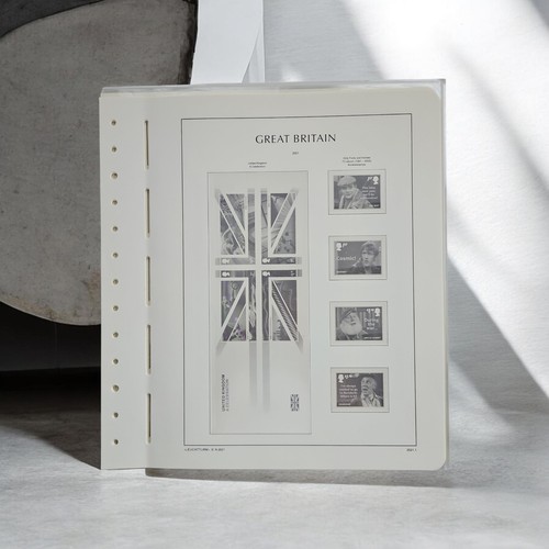 Lighthouse commemorative - lighthouse,