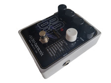 ELECTRO HARMONIX B9 ORGAN