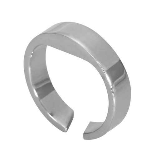 Anti snoring ring stopper - ˜s,