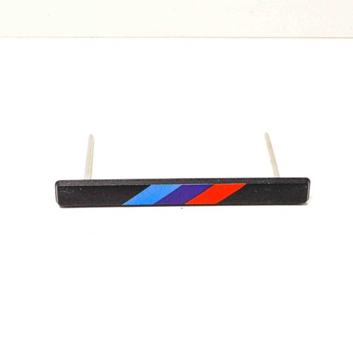 Bmw e24 front backrest - bmw, 6