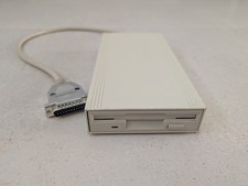 Power Computing Commodore