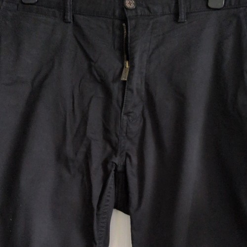 Fatface heyshott chino - heyshott,