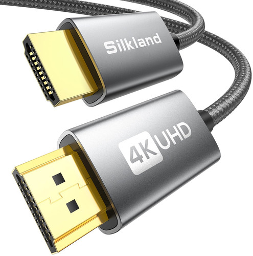 Hdmi cable arc - 1m,