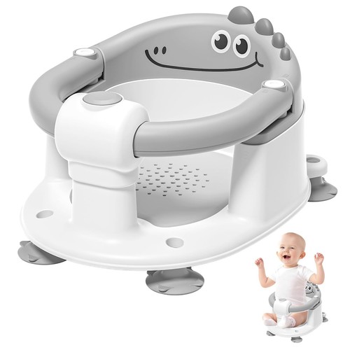 Baby bath seat for - baby, babies