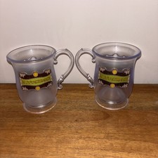 Pair harry potter - harry,