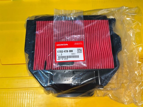 Vfr400 nc30 rvf400 nc35 - nc30, new