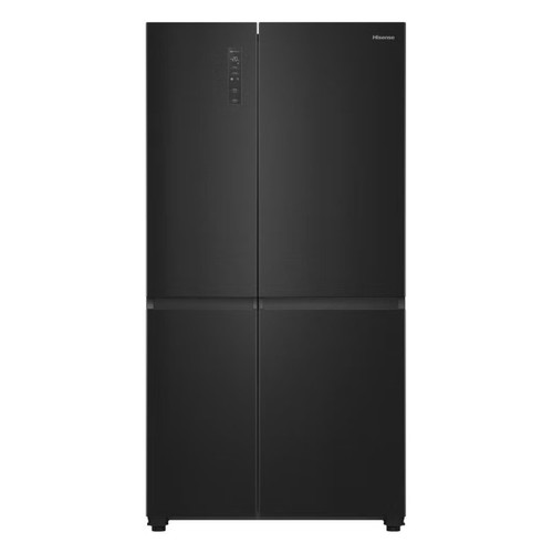 Hisense pureflat 644 litre - hisense,