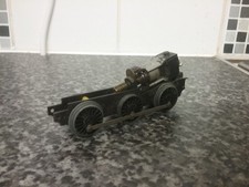 OO GAUGE HORNBY 0-6-0