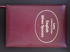 Letts Collectors Guides