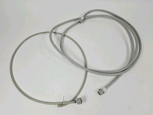 Replacement parts for bissell - parts,