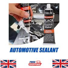 Car Instant Gasket Maker