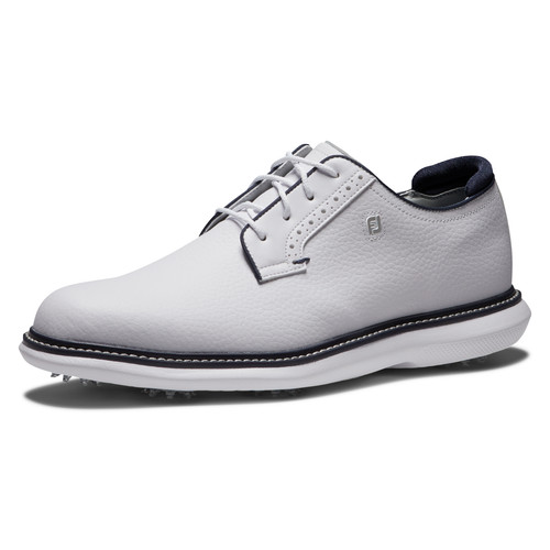 Footjoy traditions golf - traditions, shoes