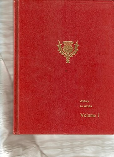 Children britannica anon - children's, britannica,