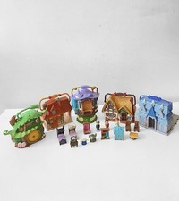 Disney Animators Collection