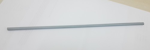 Aga cooker spare - aga, bundy