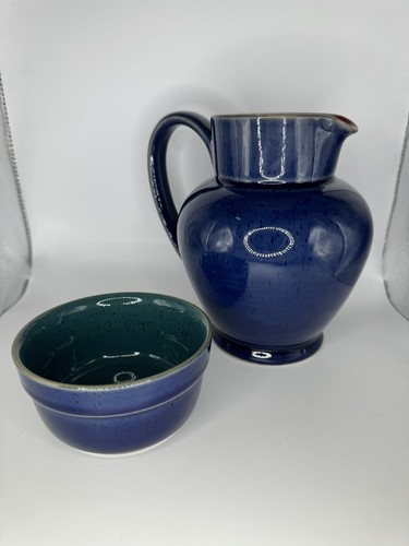 Vintage denby classics cottage - denby,