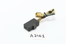 Yamaha XS 650 447 - Indicator