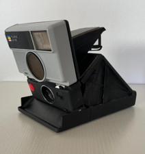 POLAROID SLR 680 SE AUTO FOCUS