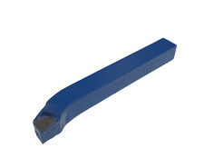 10MM TURNING TOOL RIGHT HAND