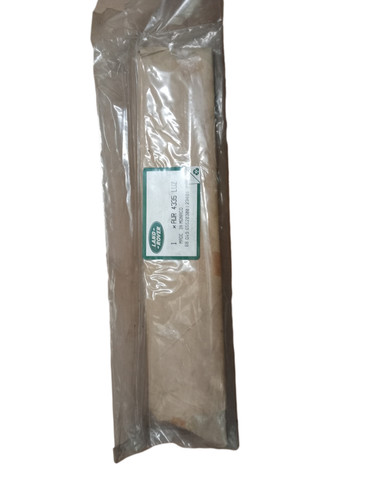 Awr4335luz genuine land - awr4335luz, rover