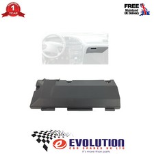 Glove box catch handle lock - catch,