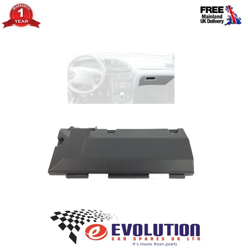 Glove box catch handle lock - glove,