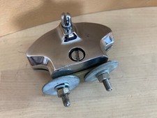 SONOR 70s Vtg Champion Phonic