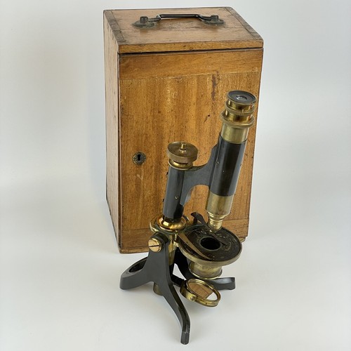 Antique early 20th - antique,