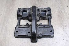 Cylinder head cover valve