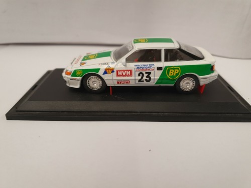 Trofeu toyota celica gt4 - trofeu,