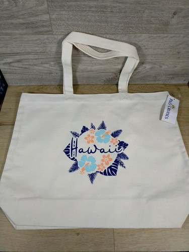 Hawaii hawaiian white - hawaii,