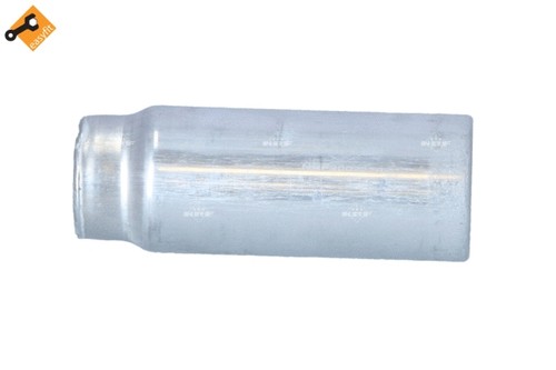 Dryer air conditioning fits - dryer,