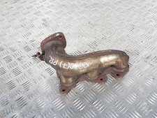 Lexus RX 300 2002 Petrol Front