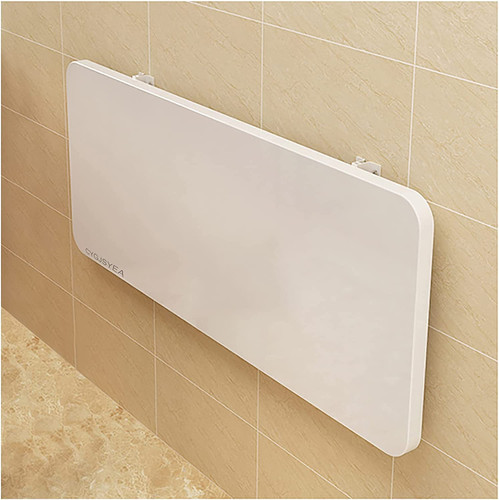 Wall mounted folding - mounted,