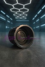 Fuel Cap for Lamborghini